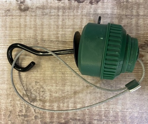 Spare hanging hook plastic - hook,
