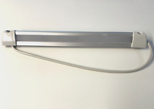 Venta LED Light Unit 12V Lamp