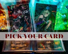 Goddess Story NS-10M01