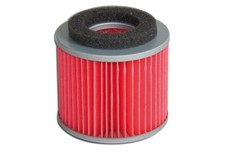 111004 Majesty 125cc Air