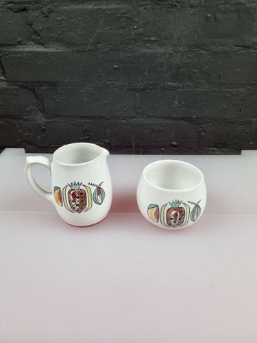 Rare langley mill - langley, /
