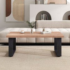 120cm Farmhouse Style Accent