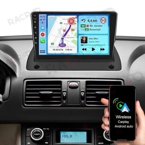 For volvo xc90 - for, 2004-2014