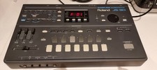 Roland JS-30 Sampling Workstation, almost perfect condition.