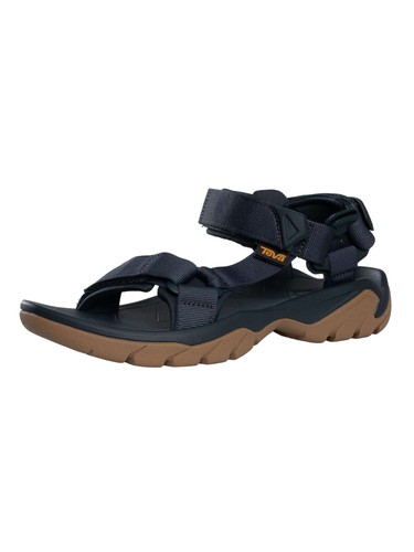 Teva men terra 5 - men's,