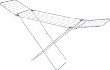 Minky Balcony Clothes Airer