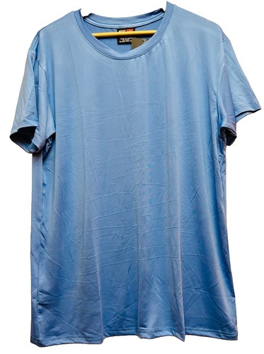 Jump start men poly tech - men's,