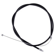 Throttle Cable Fit for Stihl FC85 KW85 HT70 HT70K HT75 FS75 FS80 FS85T Trimmers