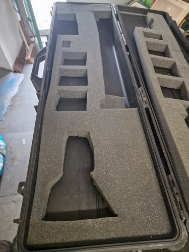 Peli 1750 case - (also, as