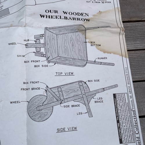 Vintage 1988 winfield - 1988,