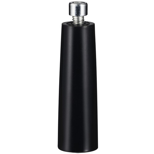 Popcorn machine handle - popcorn,
