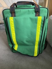 Ferno Large Equipment Bag