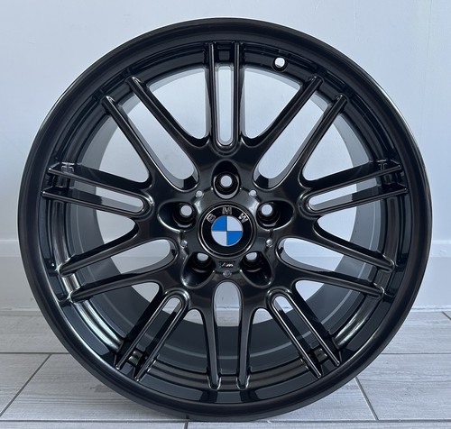 Bmw e39 style 65m - bmw, m5