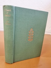 H. V. MORTON In Search of Ireland - 1949 hardback - w