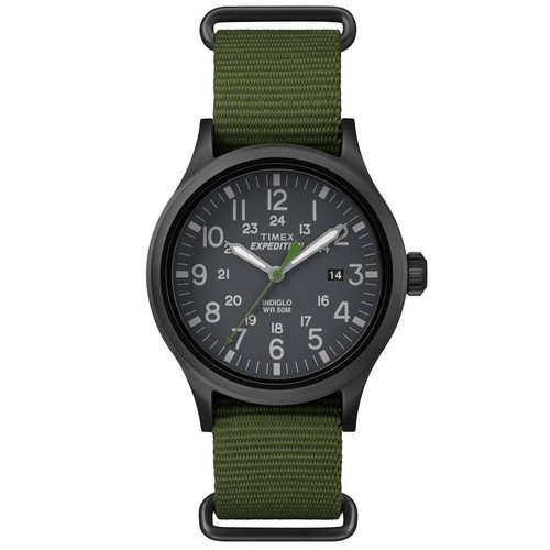 Timex tw4b04700 men s - tw4b04700,, men's