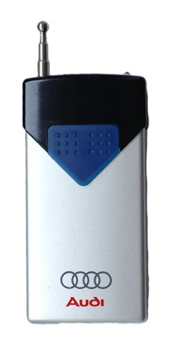 Remote heater webasto - remote,