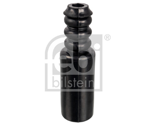 Protective cap bellow - protective, cap/bellow