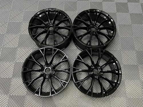 Golf r warmenau - golf,