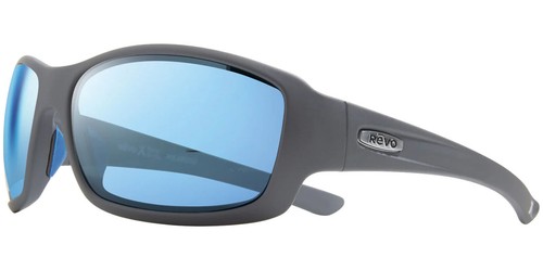 Revo maverick bear - grylls, blue