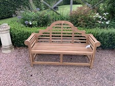 Teak Sale Now On Teak Garden