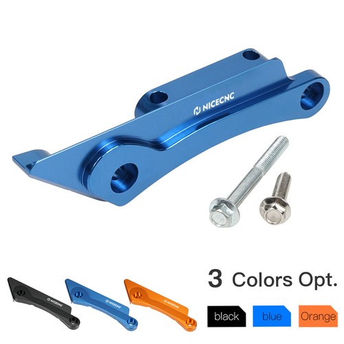 Nicecnc swingarm chain - nicecnc,