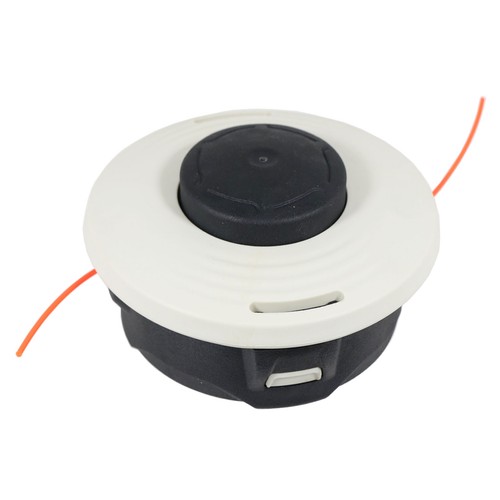 Trimmer head for stihl autocut - trimmer,