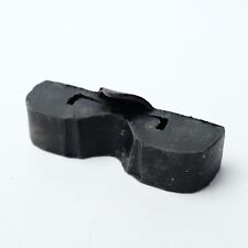 Fits For Honda S90 Cl90 CB100