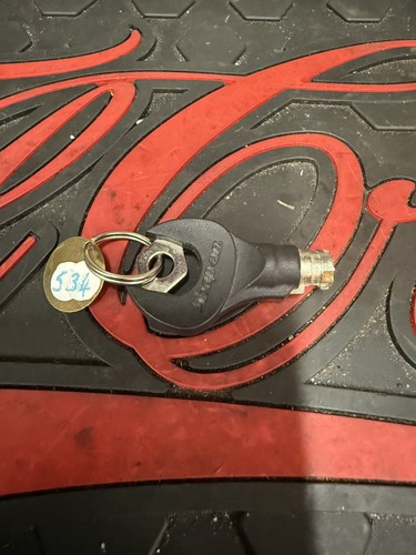 Snap tools tool - snap-on,