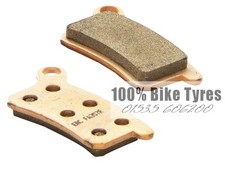 KTM50 SX Pro Sr 2004-2009