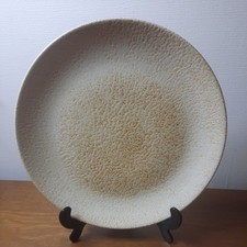 1 x Vintage Churchill Studio