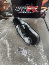 CITROEN C1 REAR/TAIL BULB HOLDER (PASSENGER/LEFT SIDE) MK1 2005-2013