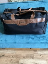 Samsonite Large  Travel Bag