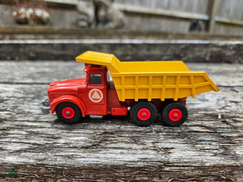 Matchbox king size - matchbox,