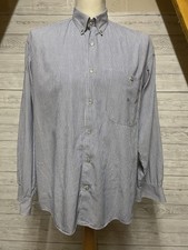 Burberrys of London Mens