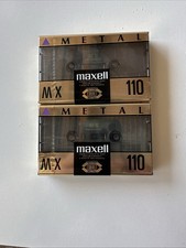 Vintage Lot of 2 Brand New