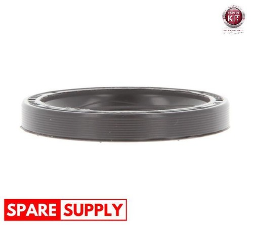 Shaft seal manual - seal,,