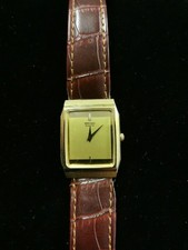 Seiko Vintage Quartz