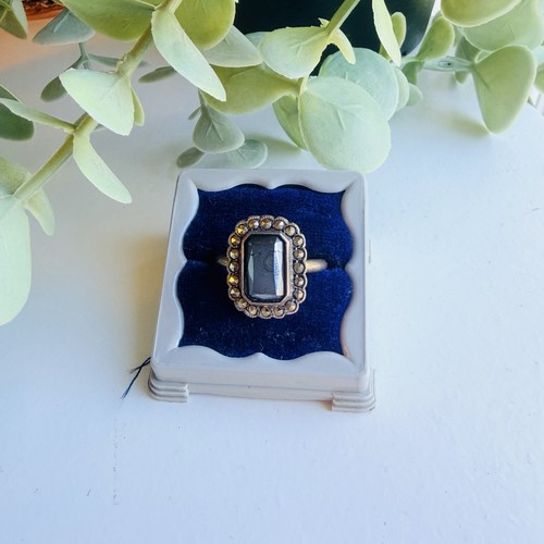 Vintage sterling silver - vintage,