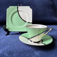 Royal Doulton De Luxe V1284