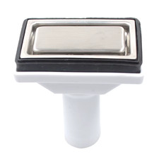 Kitchen Sink Strainer with