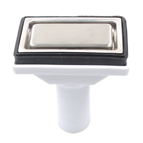 Kitchen sink strainer - kitchen,