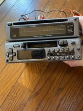Pioneer keh p40 cds - keh-p40, car