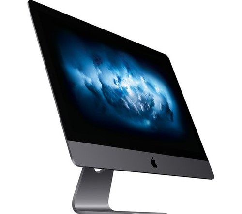 Apple imac retina - apple, 5k