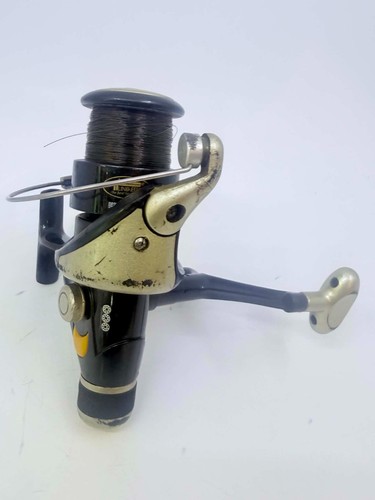 Shimano alvio 4000ra rear - shimano,