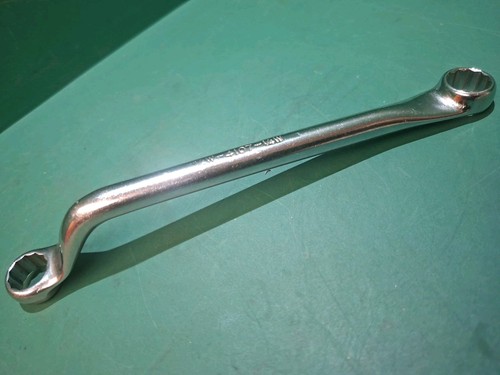 Britool ring spanner - ring,