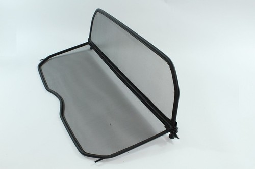 Wind deflector windblocker - wind,