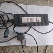 GENUINE MICROSOFT XBOX 360