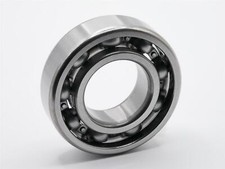 Peugeot MA Gearbox Bearing Drive Shaft Front 106 205 206 207 306 307 309