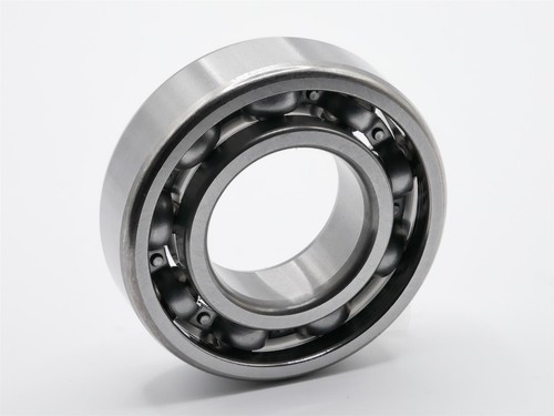 Peugeot gearbox bearing - ma,