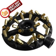 32/23 JET BURNER NG/LPG